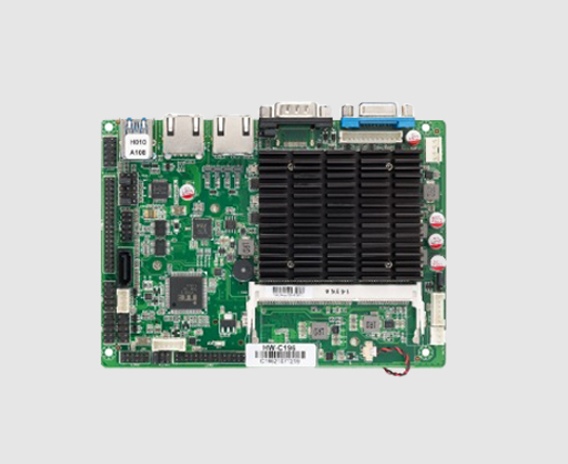 SMT電腦主板的 BIOS 更新與傳統(tǒng)主板有何不同？
