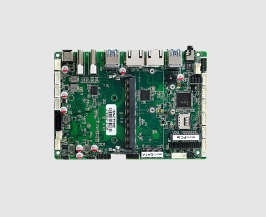 當(dāng)工控電腦主板加工遇到多層 PCB 板加工時(shí)，如何有效解決層間絕緣與導(dǎo)電性平衡的難題？